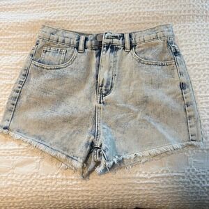 Shein Kids NWOT Shorts 